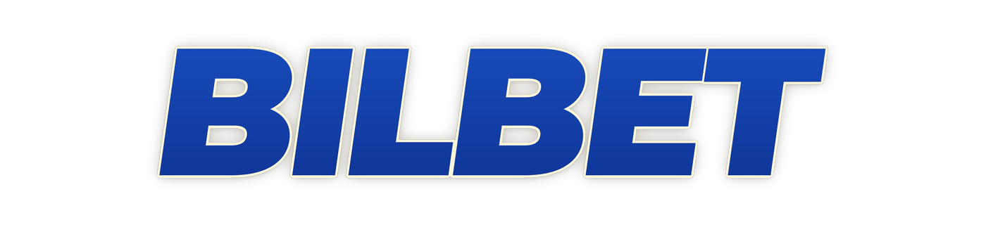 bilbet